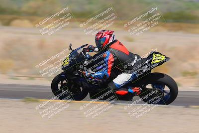 media/Oct-09-2022-SoCal Trackdays (Sun) [[95640aeeb6]]/Turn 15 Inside Distant Pans (1145am)/